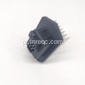 79330SDGW41 CA Resistor do motor do soprador